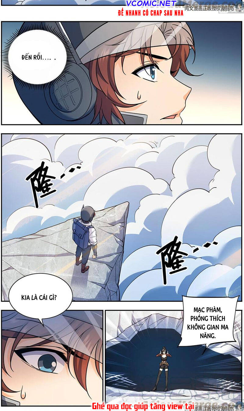 Trang 6