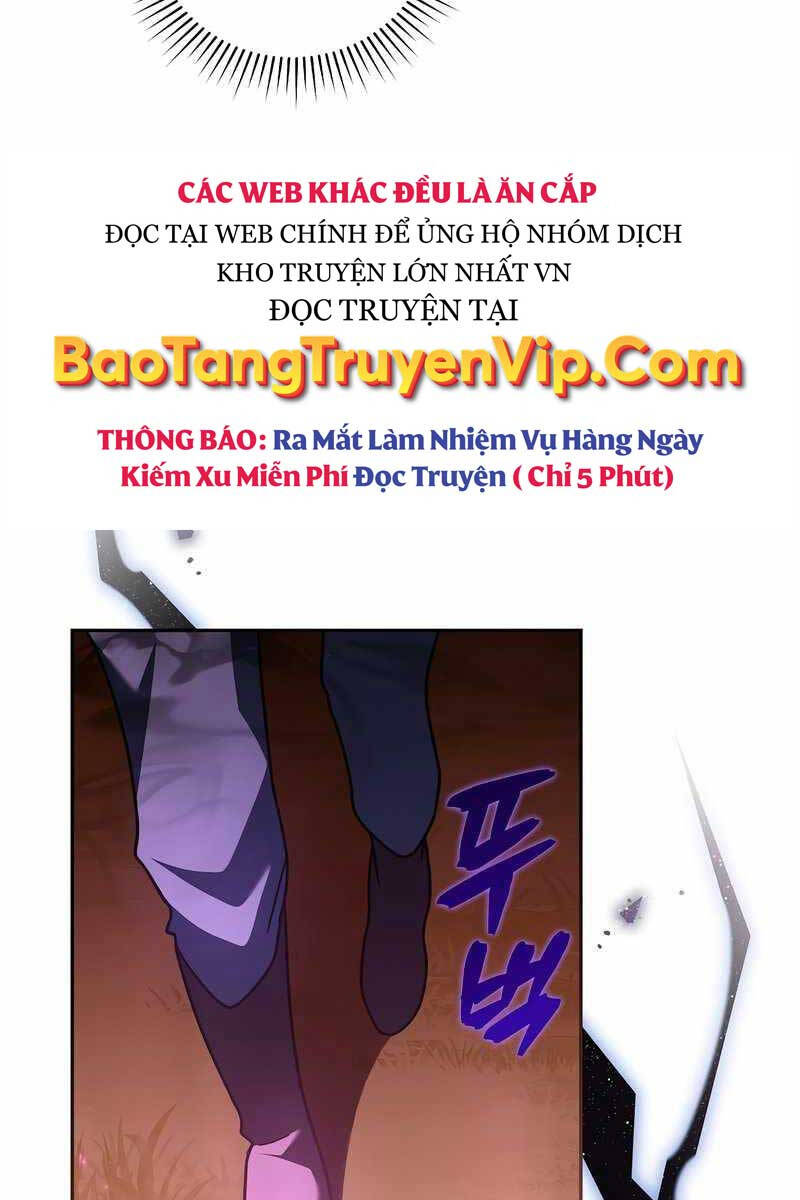 Trang 123