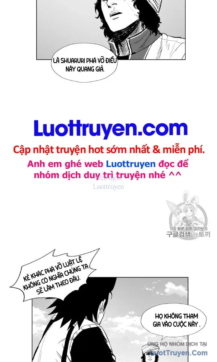 Trang 50