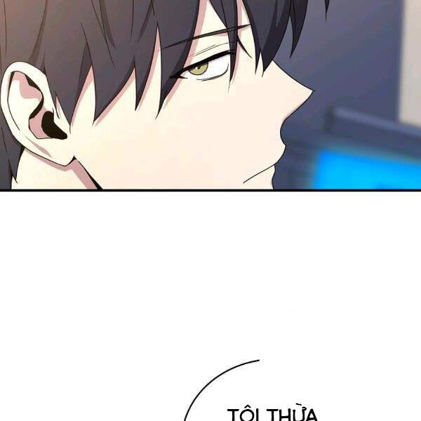 Trang 127