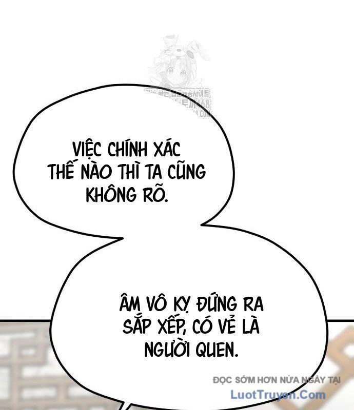 Trang 72
