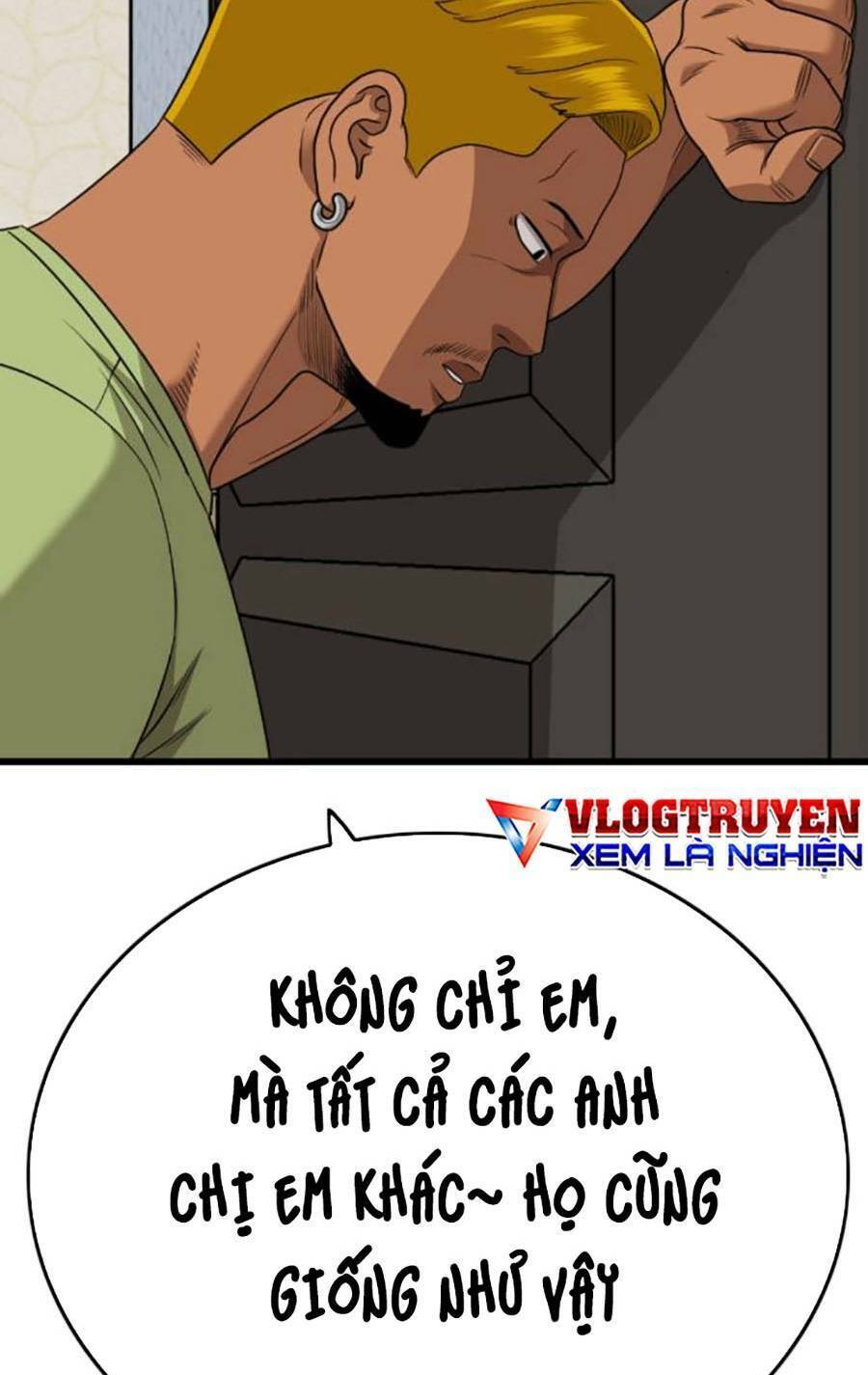 Trang 103