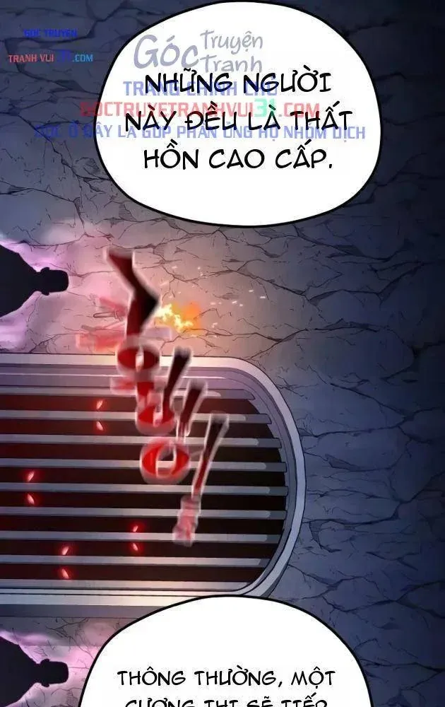 Chương 200 - trang 55