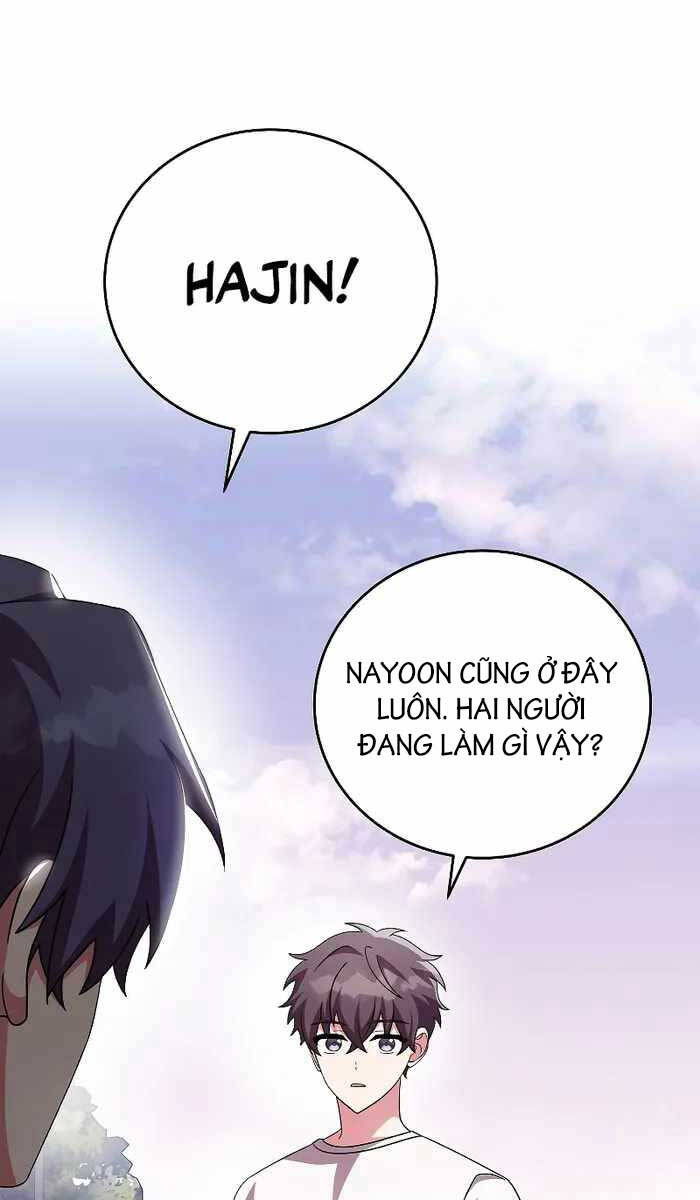 Trang 72