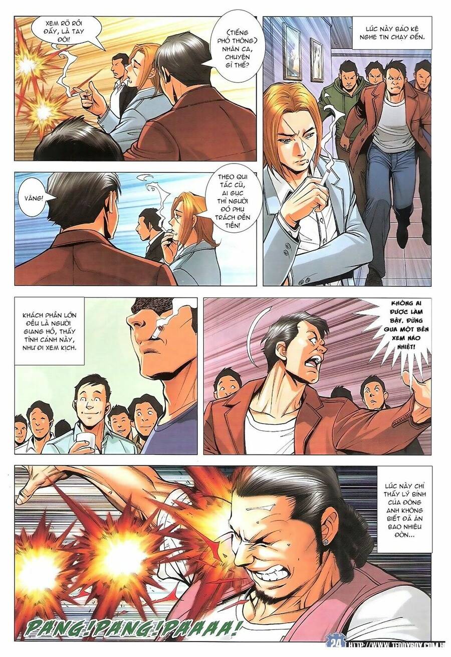 Trang 22