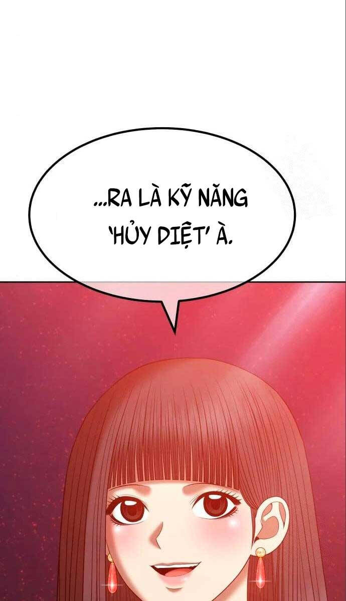 Trang 80