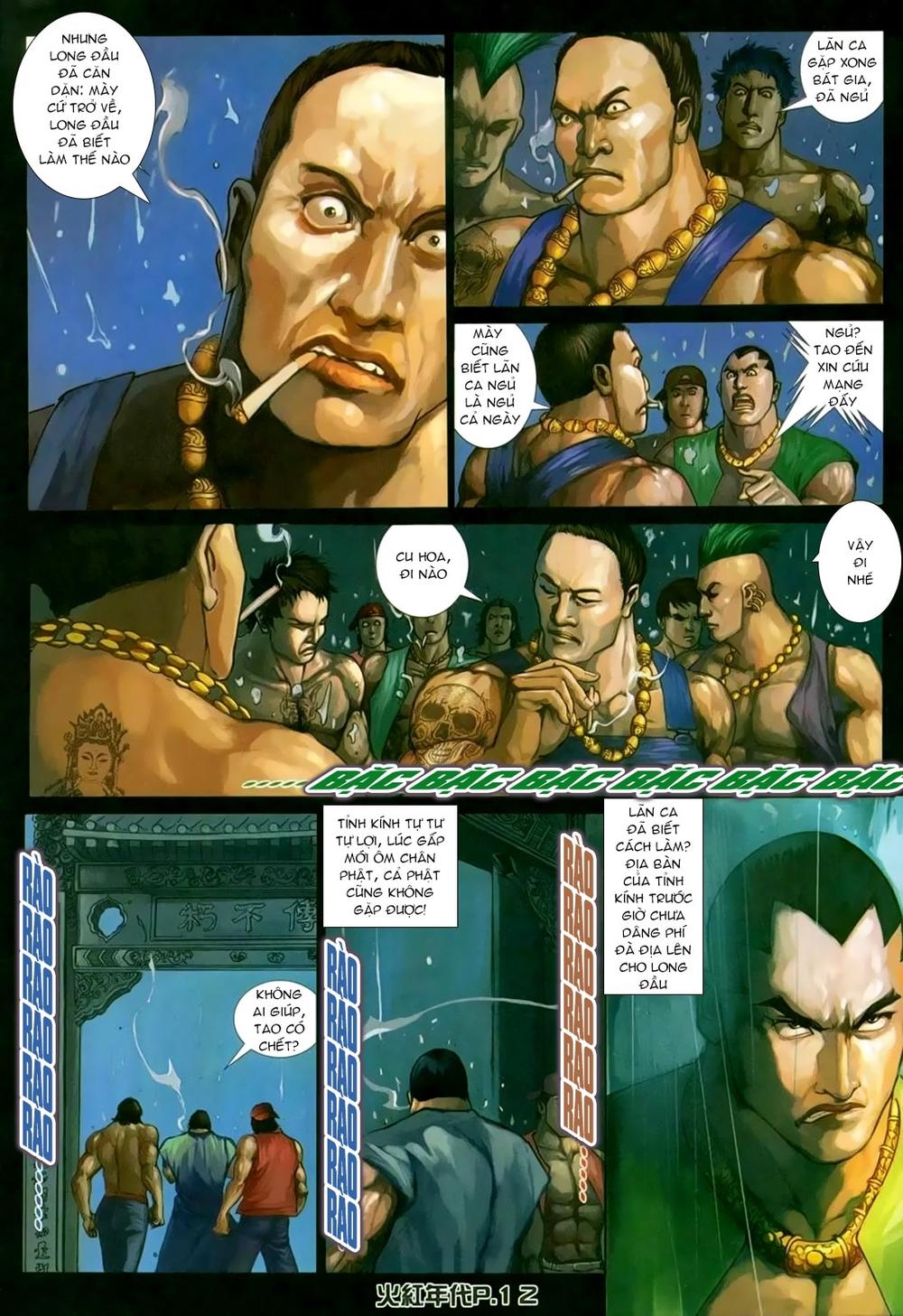 Trang 9