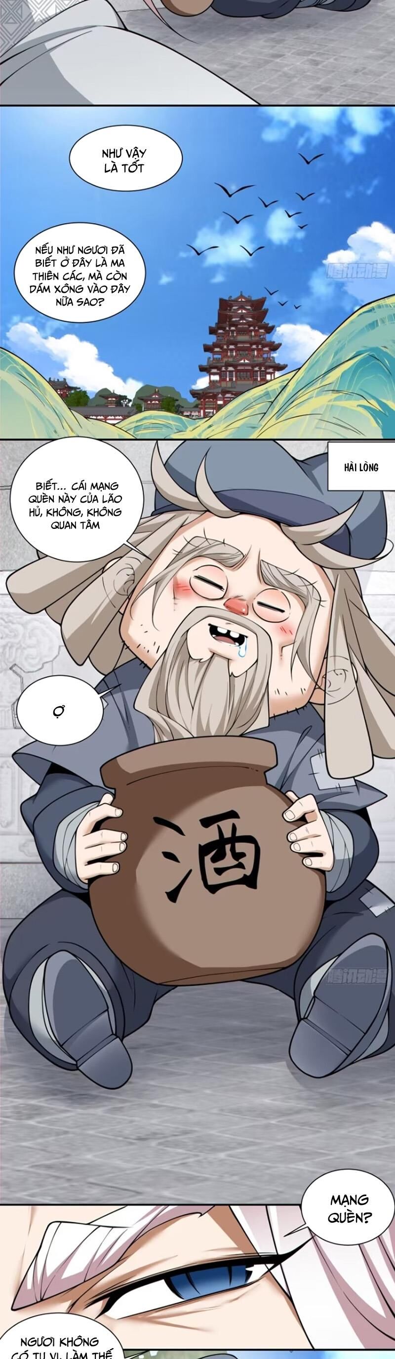 Trang 19
