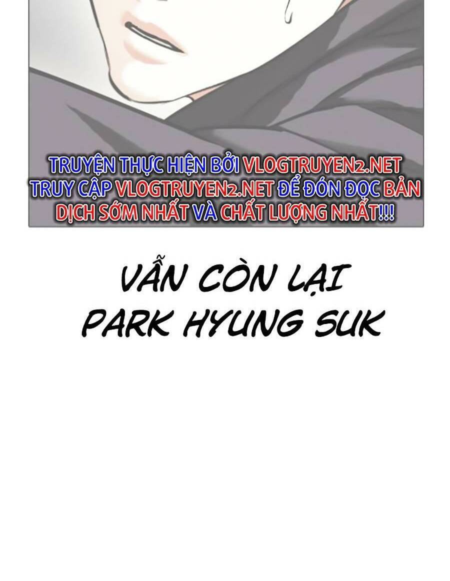 Chương 429 - trang 135