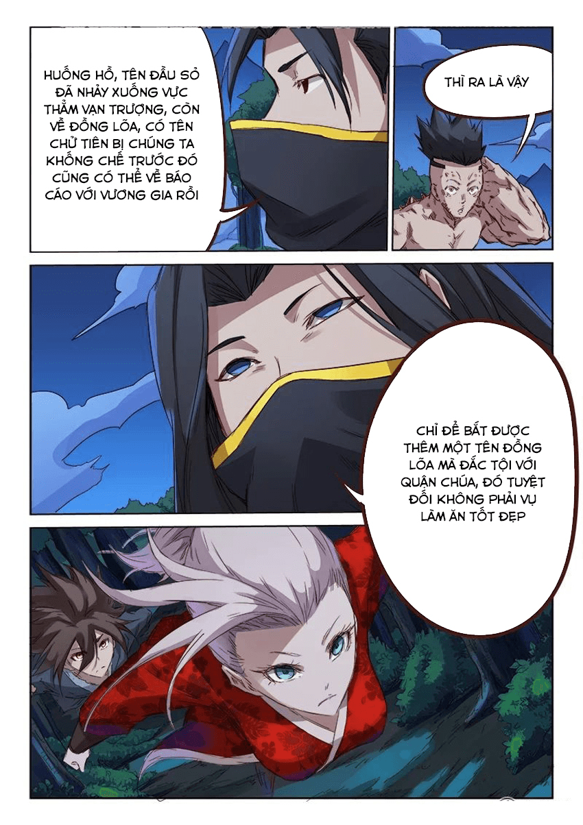 Trang 6