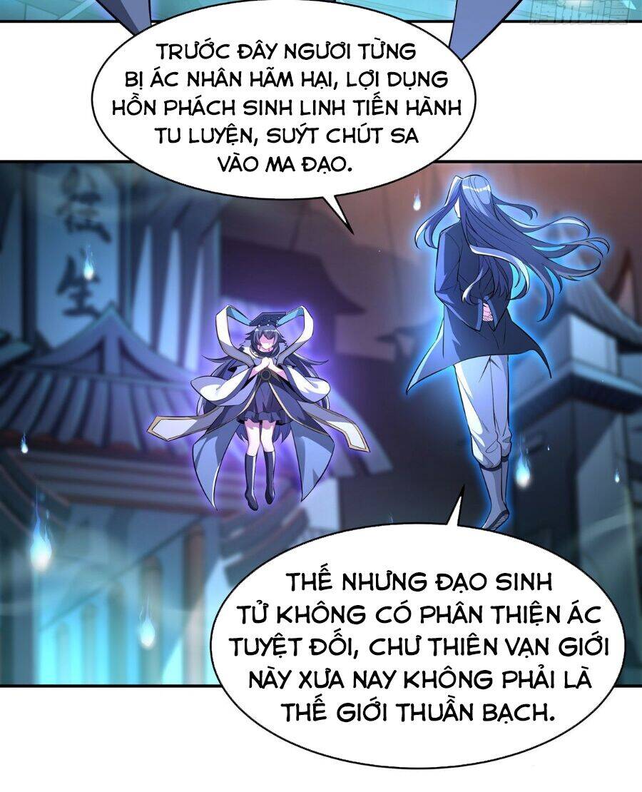 Trang 25