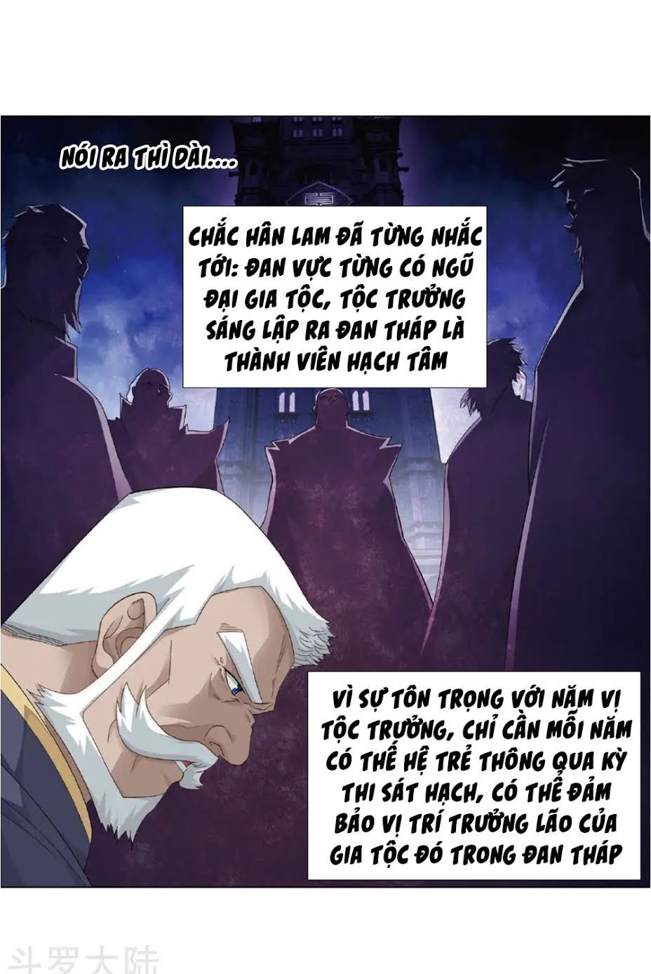 Trang 22