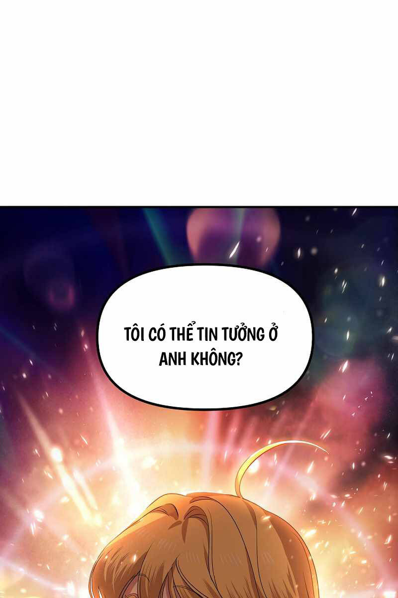 Trang 106