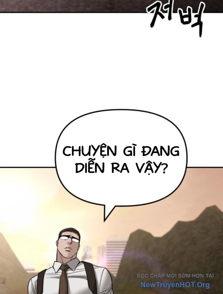 Chương 148 - trang 107