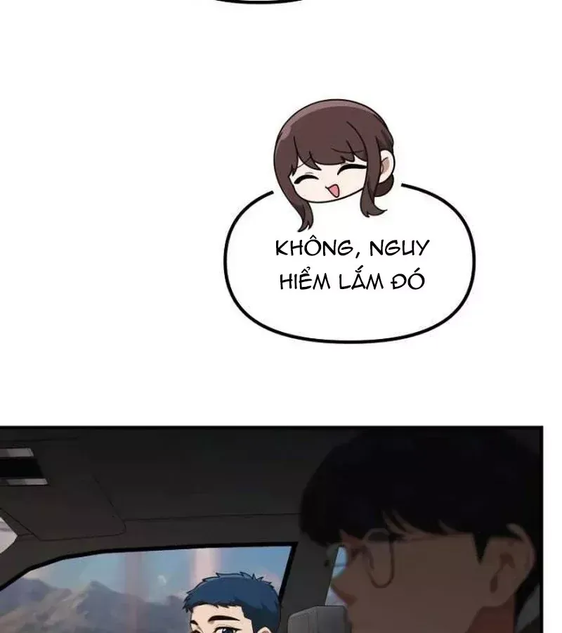 Chương 57 - trang 129