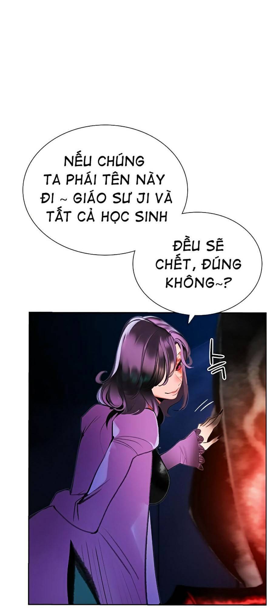Chương 48 - trang 114