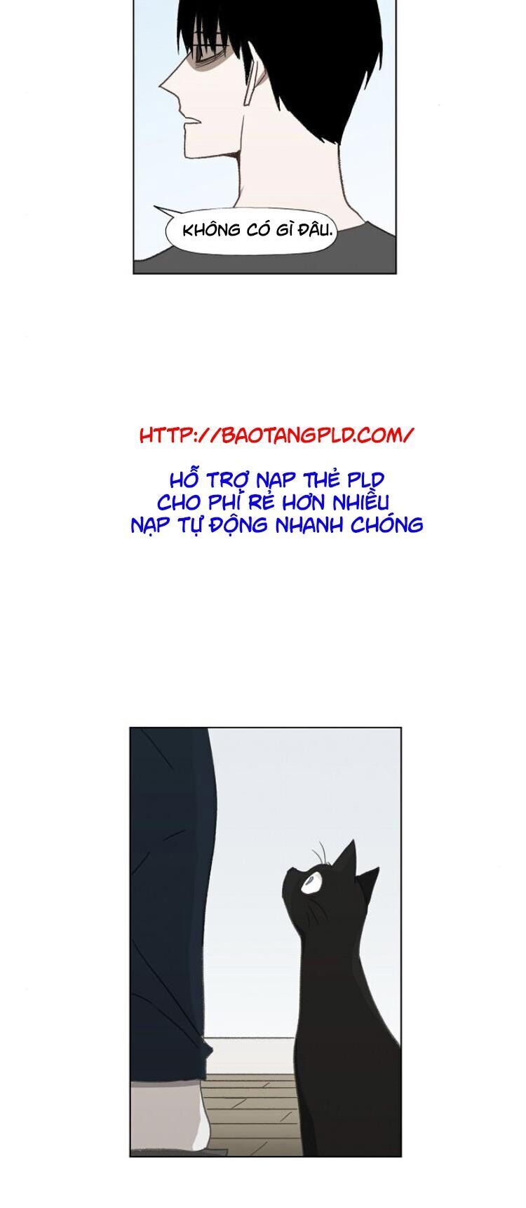 Trang 55