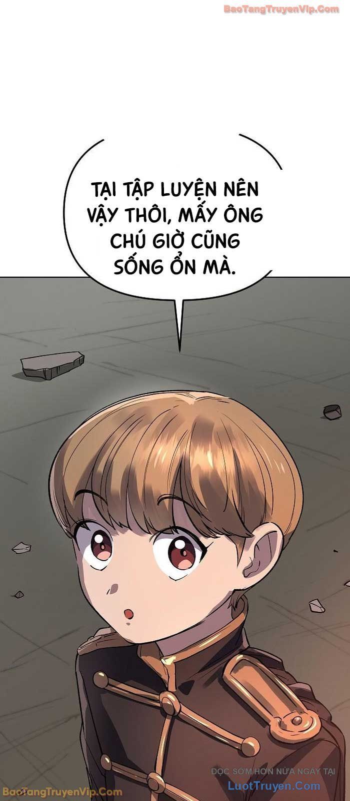 Chương 71 - trang 78