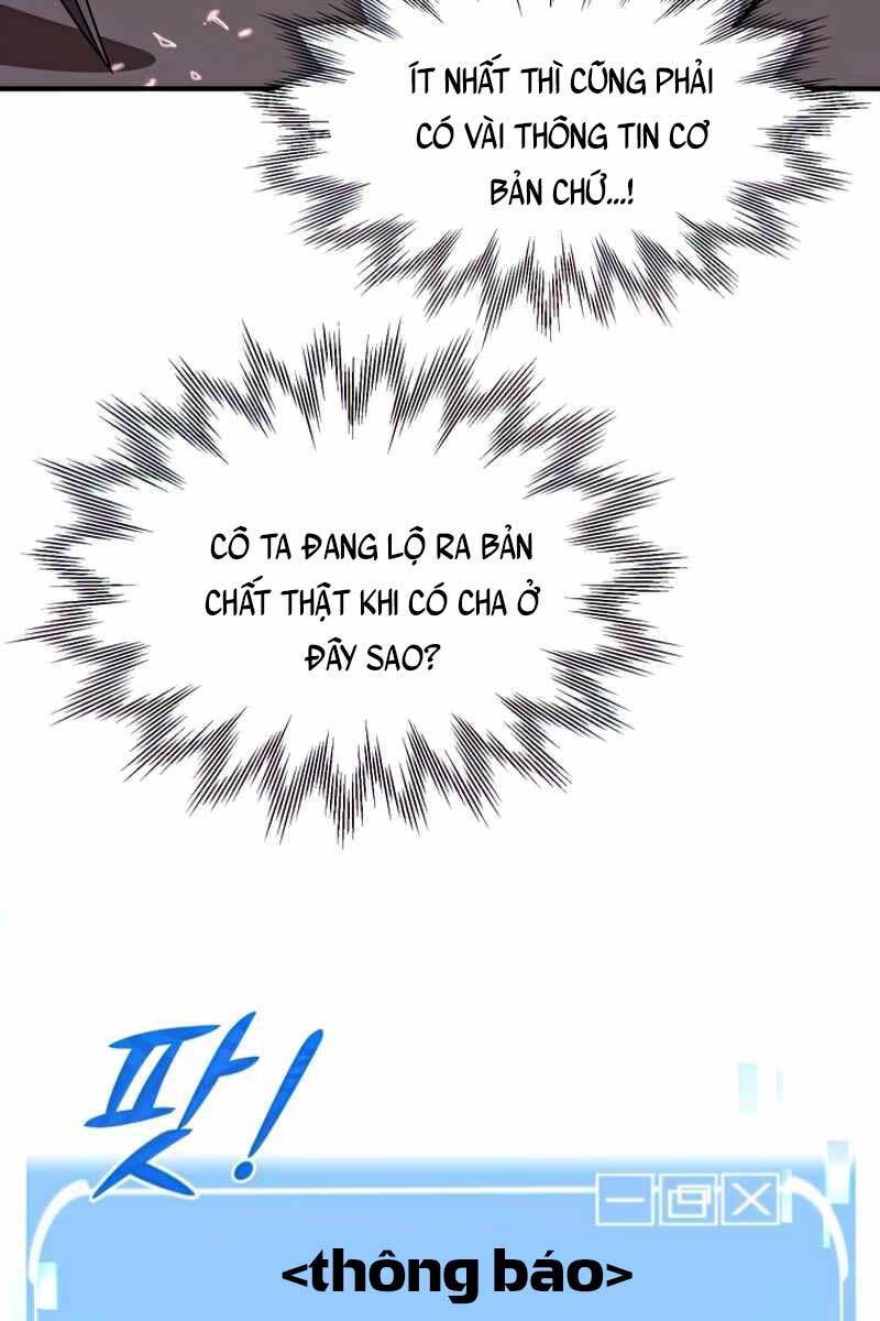 Trang 86