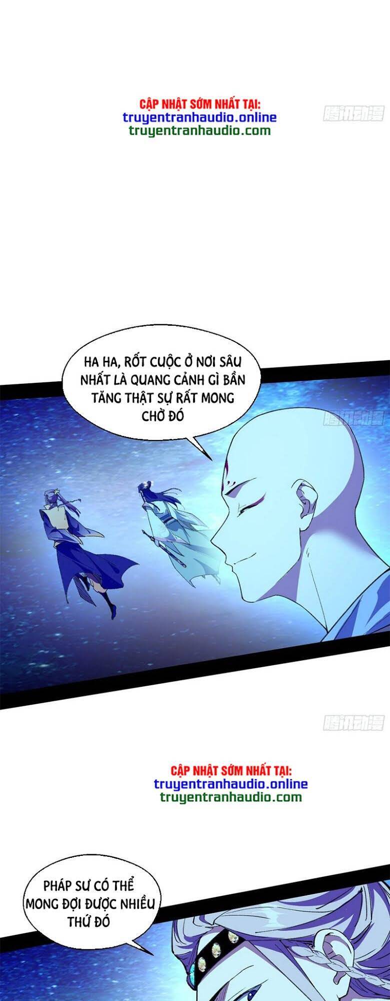 Trang 27