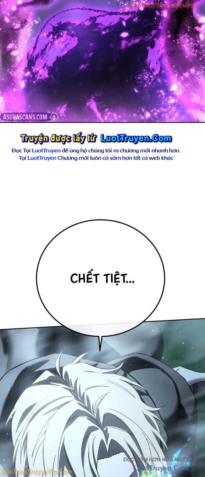 Trang 110