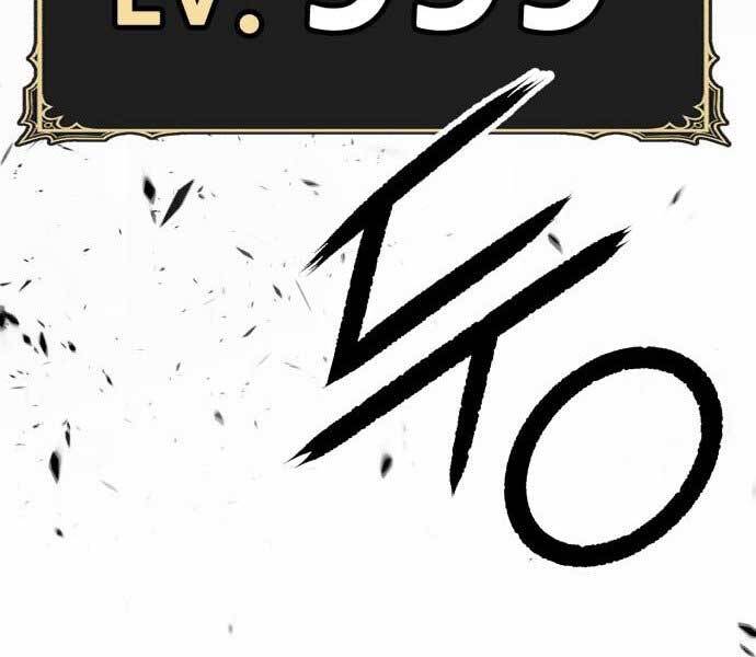 Trang 203