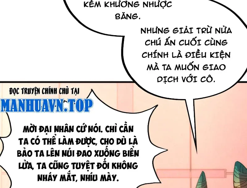 Chương 532 - trang 58