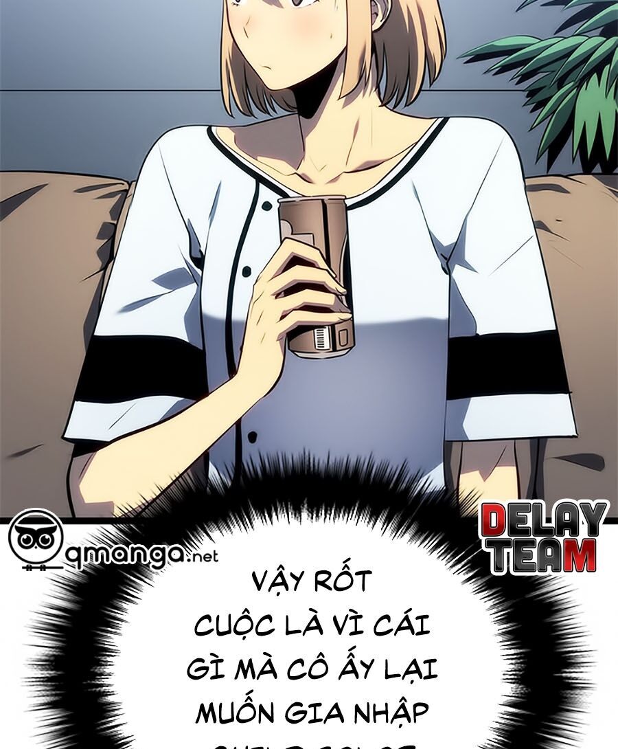 Chương 2 - trang 53