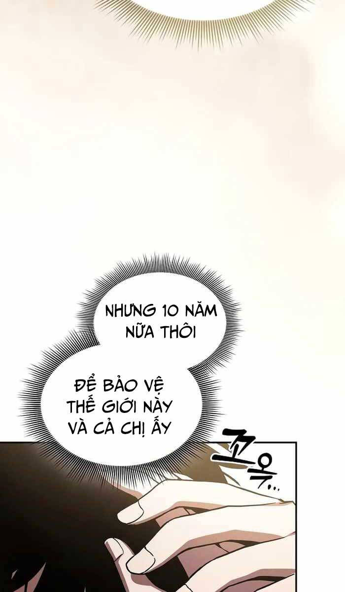 Trang 84