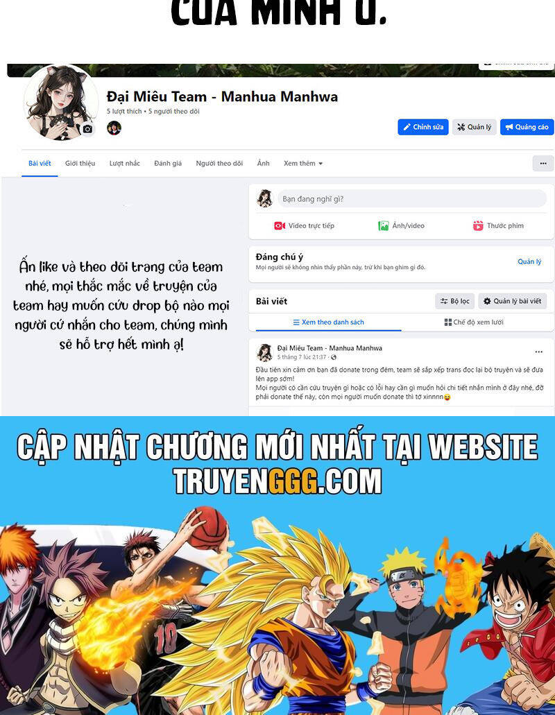 Trang 376