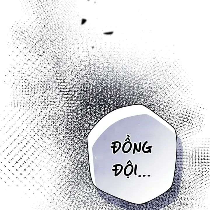 Trang 128