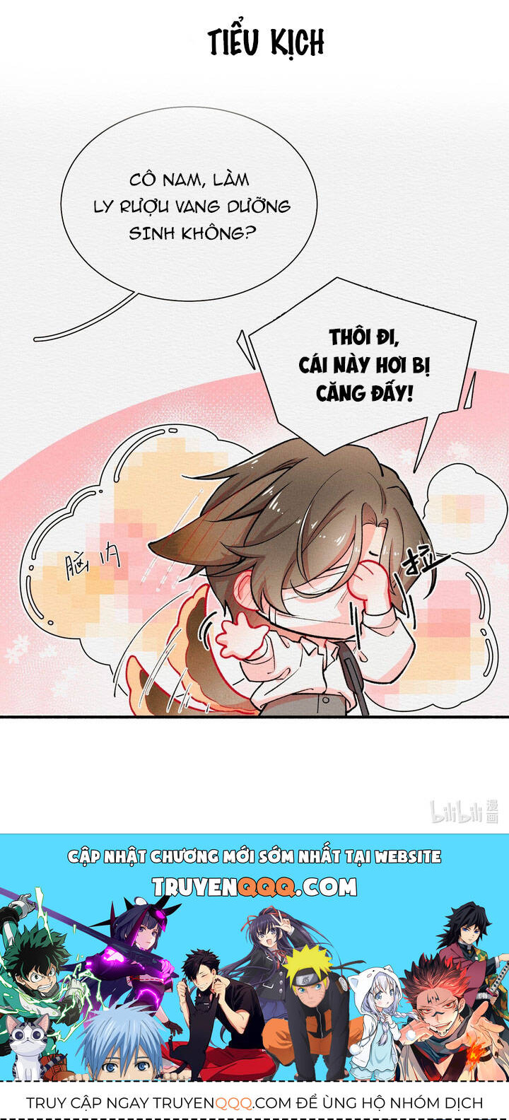 Chương 2 - trang 28