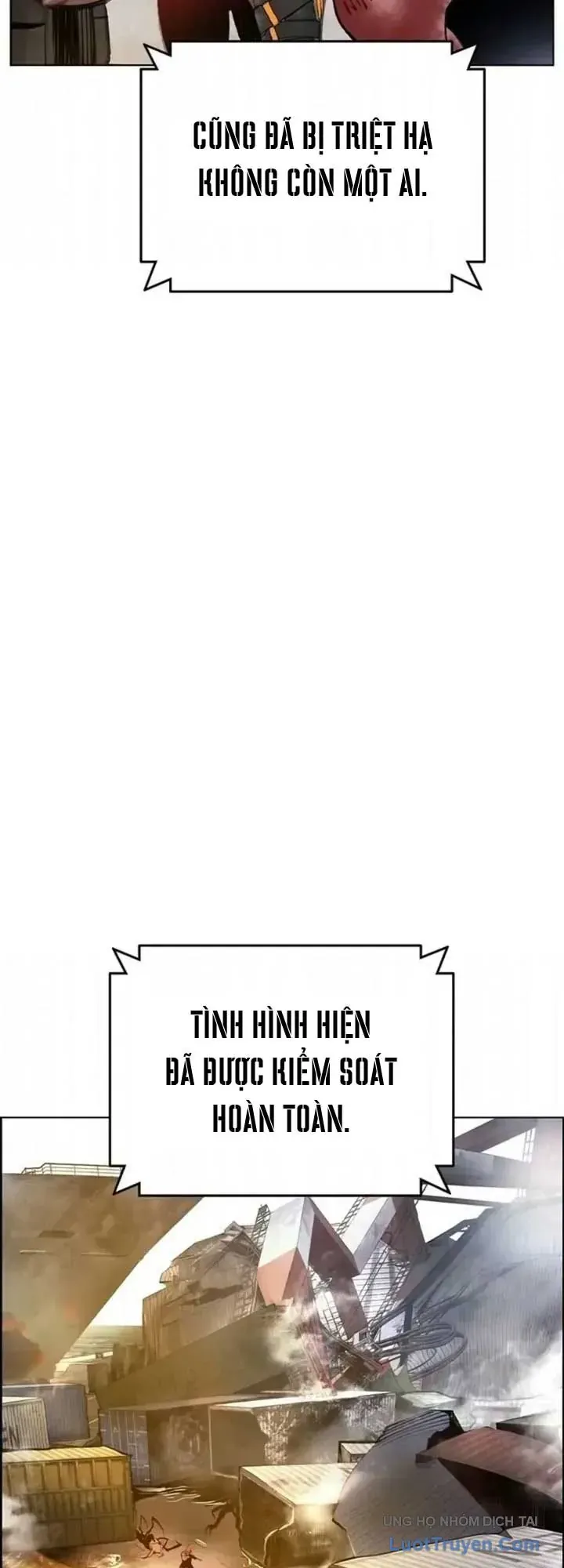 Chương 202 - trang 48