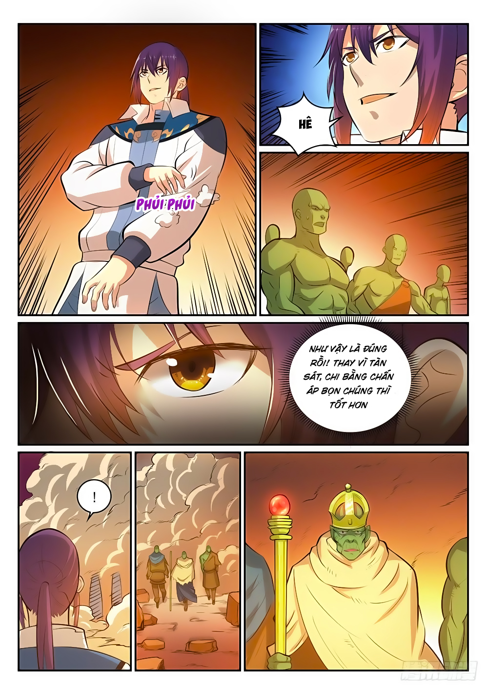 Trang 14