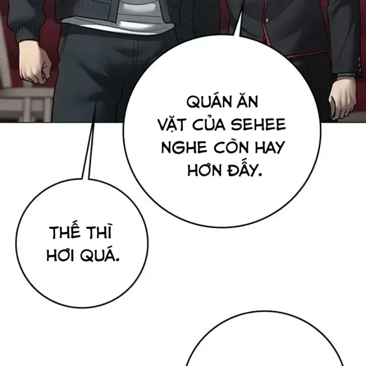 Chương 203 - trang 57