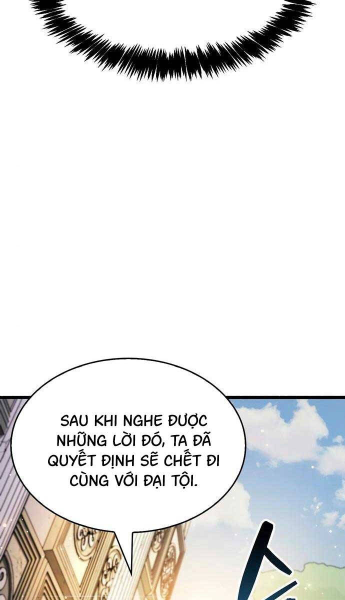 Trang 98