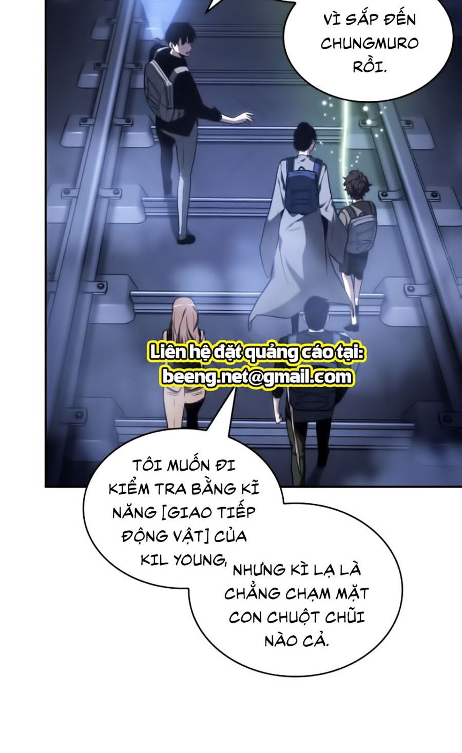 Chương 25 - trang 105