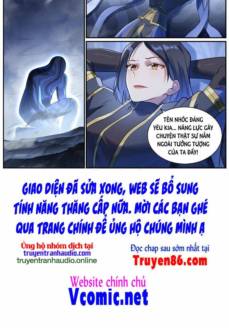 Trang 16