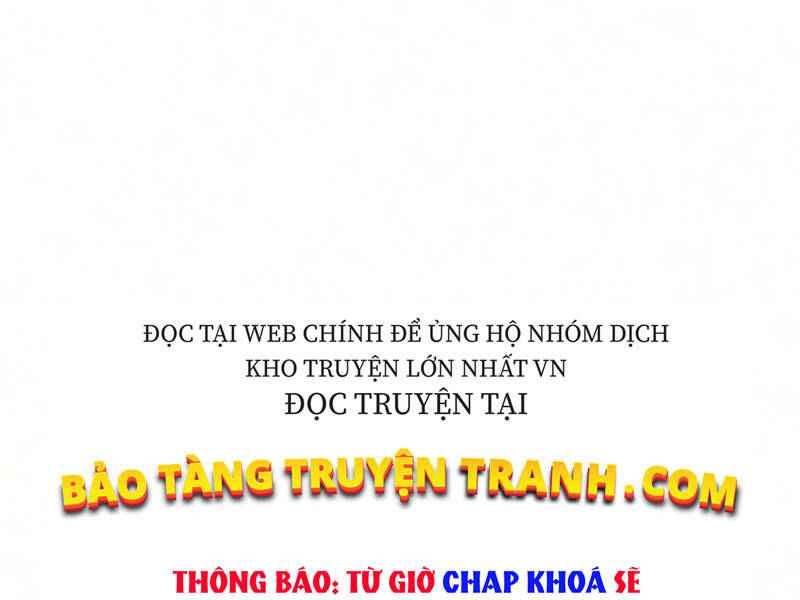 Trang 226