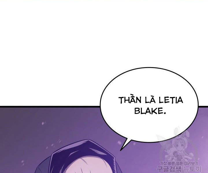 Trang 163