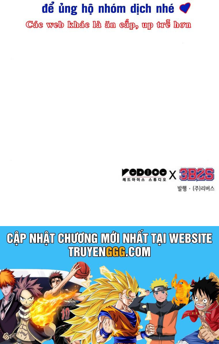 Trang 89