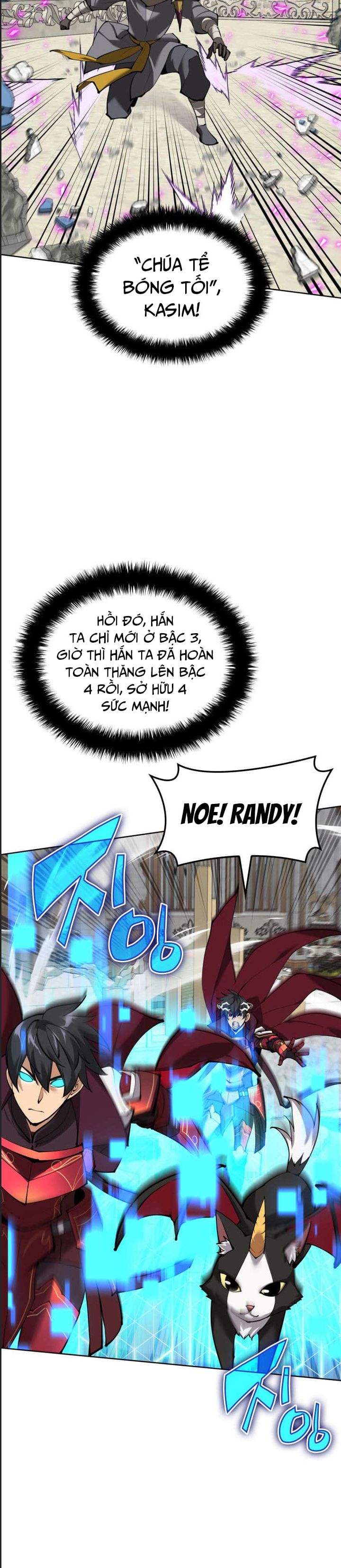 Trang 30