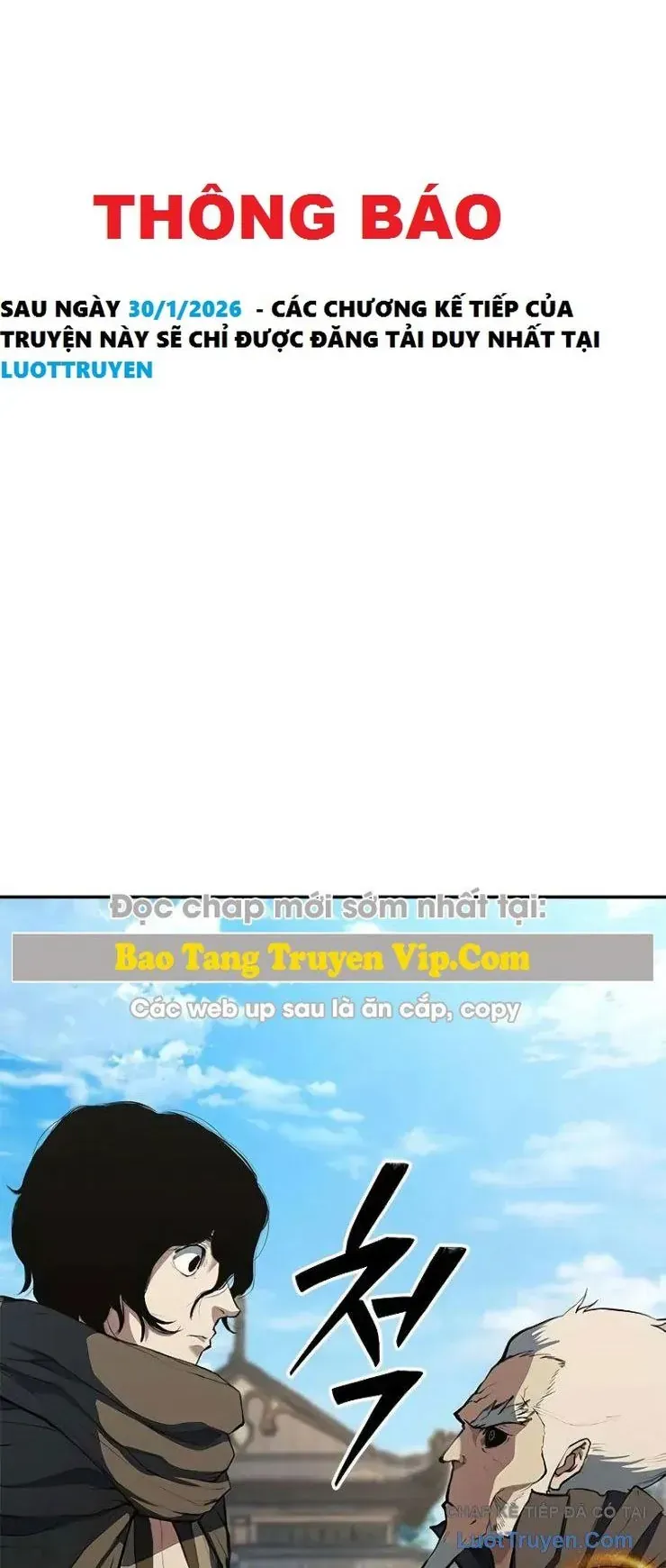 Chương 14 - trang 2