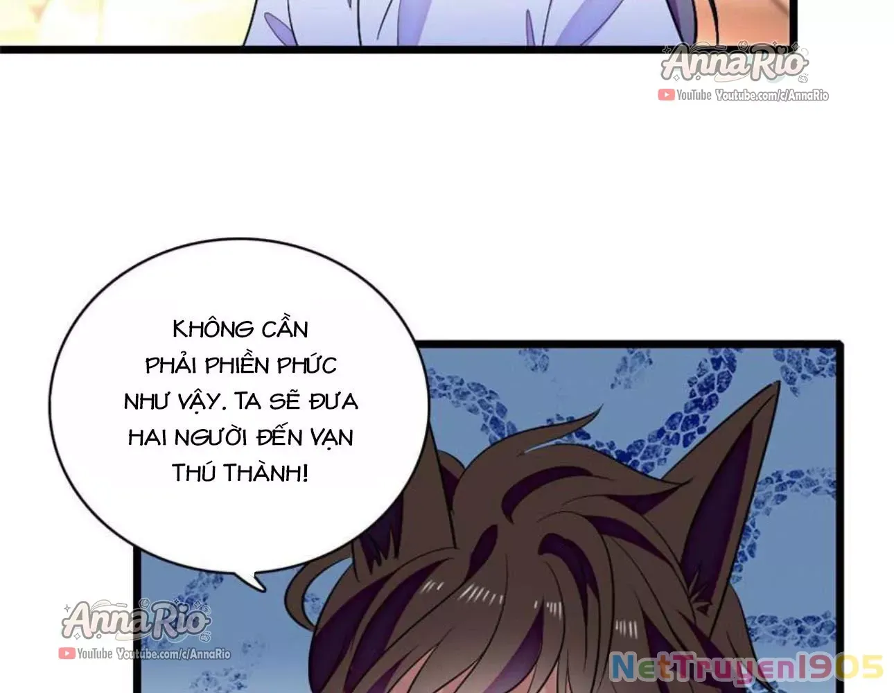 Chương 471 - trang 14