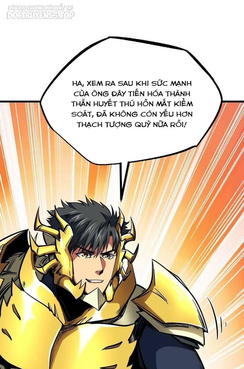Chương 172 - trang 12