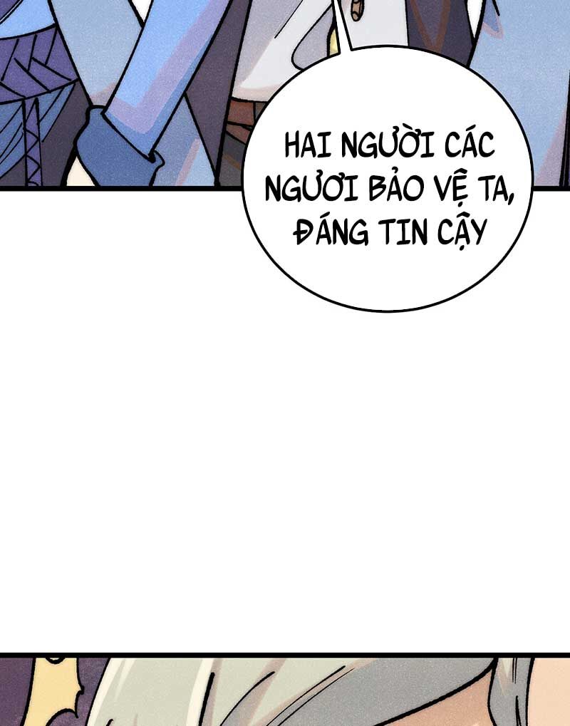 Trang 47
