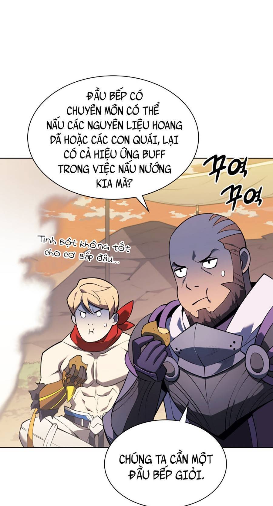 Trang 86