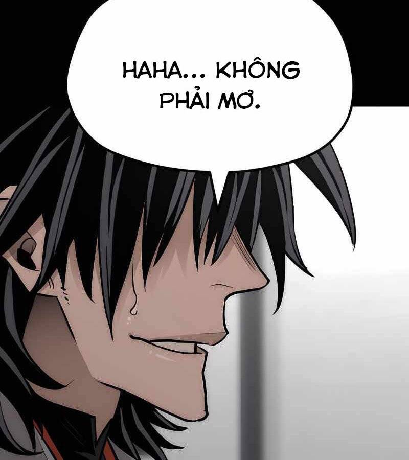 Chương 37 - trang 130
