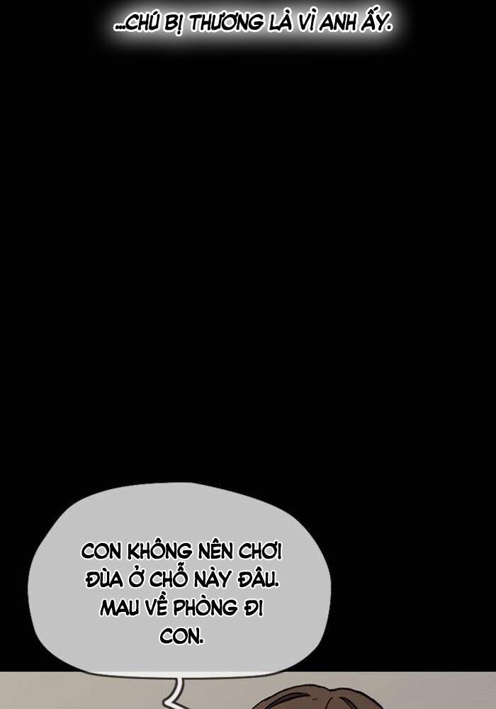 Chương 329 - trang 73