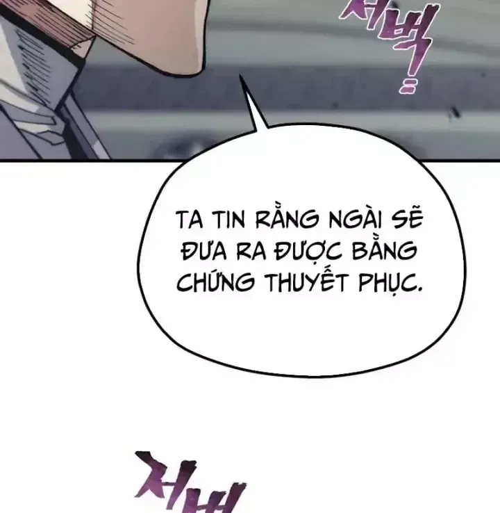 Chương 187 - trang 108